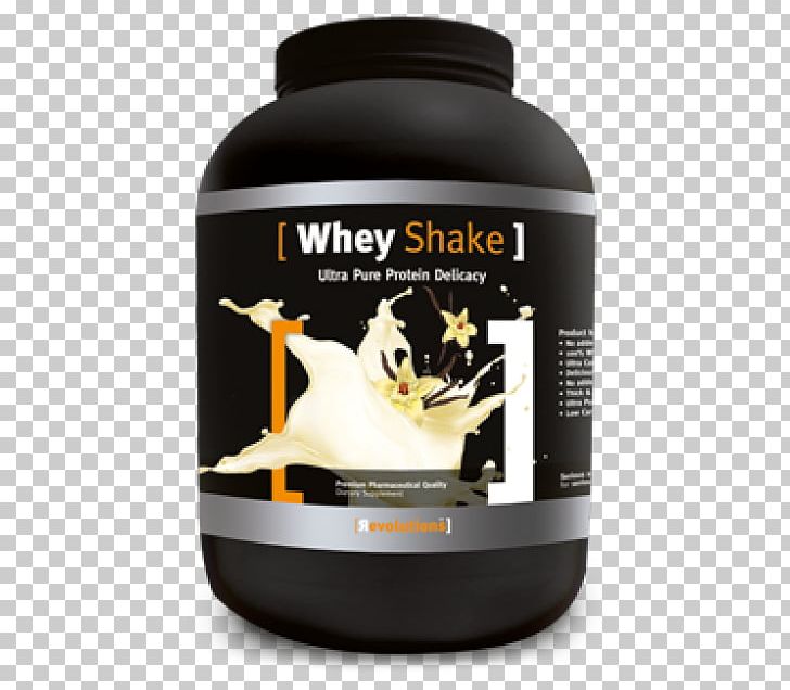 Whey Protein Whey Protein Nutrition Branched-chain Amino Acid PNG, Clipart, Bodybuilding, Branchedchain Amino Acid, Carbohydrate, Creatine, Food Additive Free PNG Download