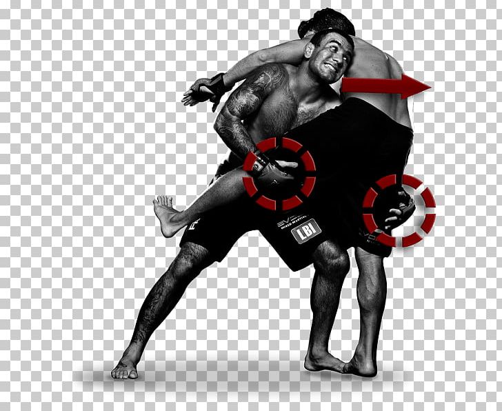 Wrestling Mixed Martial Arts Evolve MMA Muay Thai PNG, Clipart, Aggression, Boxing Glove, Brazilian Jiujitsu, Display Resolution, Evolve Mma Free PNG Download