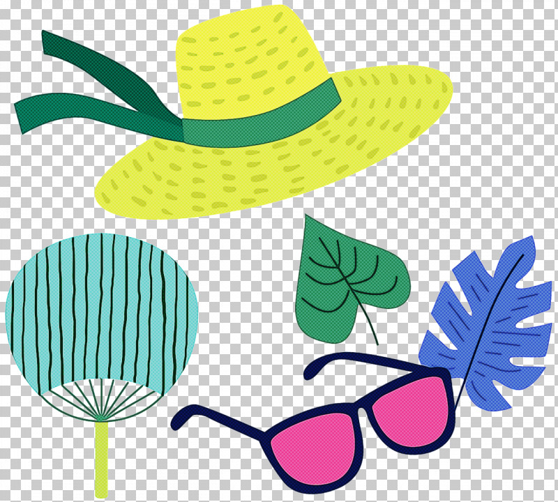 Leaf Green Hat Plants Science PNG, Clipart, Biology, Green, Hat, Leaf, Plants Free PNG Download