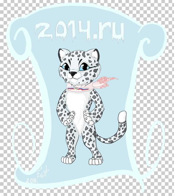 2014 Winter Olympics Sochi Olympic Games Mascot Whiskers PNG, Clipart, 2014 Winter Olympics, Animals, Big Cats, Carnivoran, Cartoon Free PNG Download