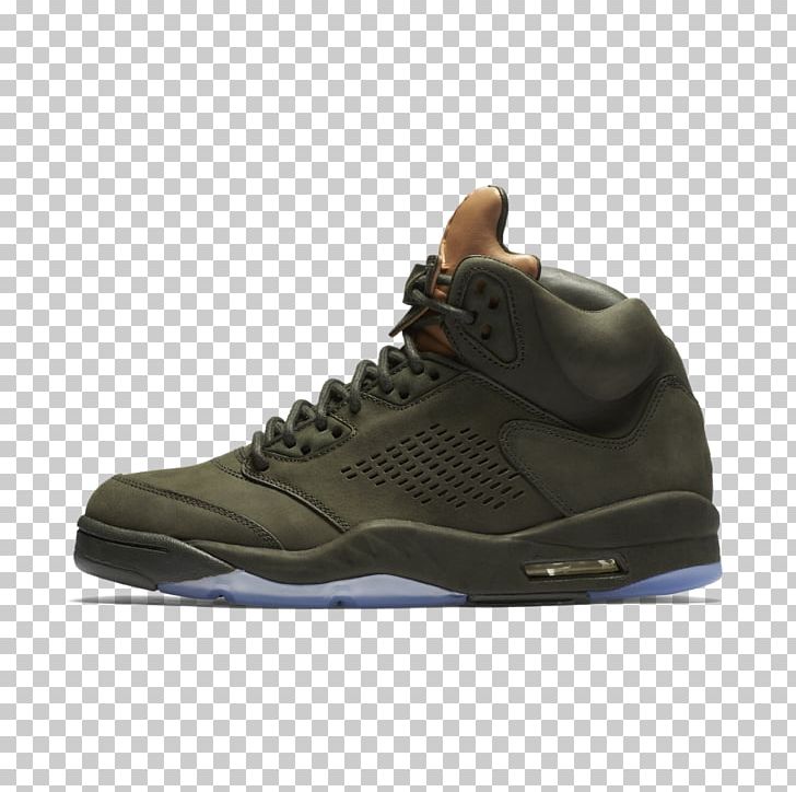 Air Jordan Nike Air Max Sneakers Shoe PNG, Clipart, Adidas, Air Jordan, Athletic Shoe, Basketball Shoe, Black Free PNG Download