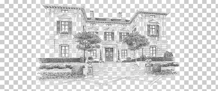 Alexander Hamilton U.S. Custom House Beaux-Arts Architecture Building PNG, Clipart, Angle, Architecture, Area, Art, Artwork Free PNG Download