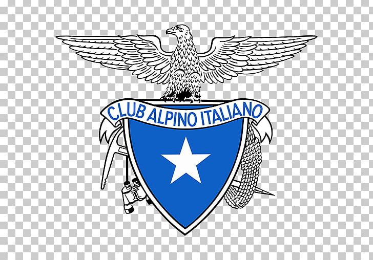 Alps Sezione Club Alpino Italiano PNG, Clipart,  Free PNG Download