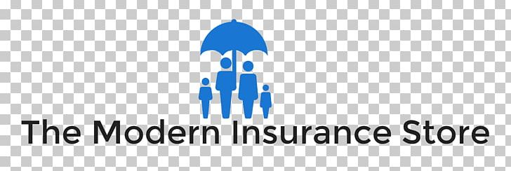 American Modern Insurance Group PNG, Clipart, Amp, Auto Insurance, Brand, Esurance, Farmers Insurance Group Free PNG Download