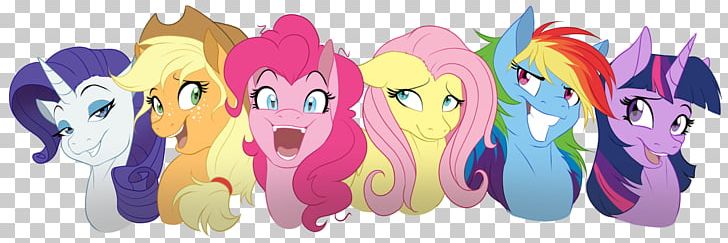 Applejack Pony Pinkie Pie Fluttershy Rainbow Dash PNG, Clipart, Anime, Applejack, Art, Deviantart, Feather Free PNG Download