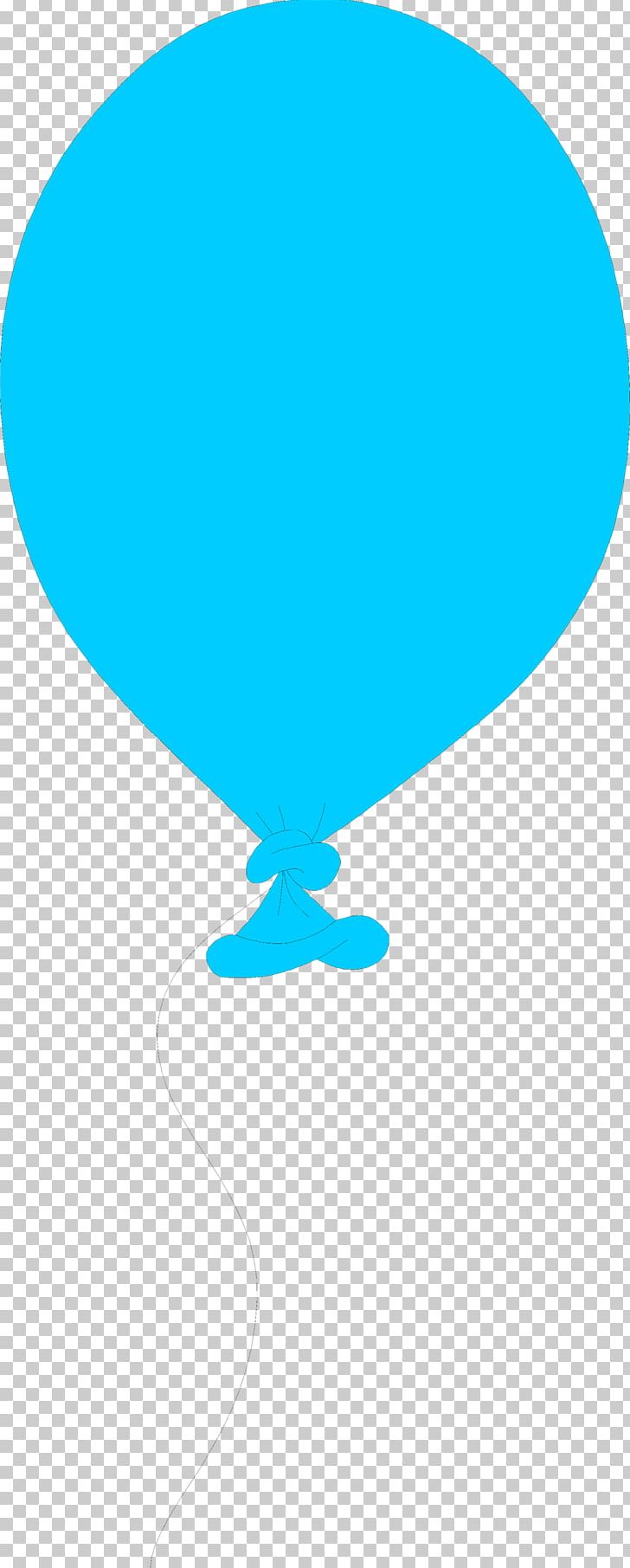 Balloon PNG, Clipart, Aqua, Azure, Balloon, Blue, Circle Free PNG Download