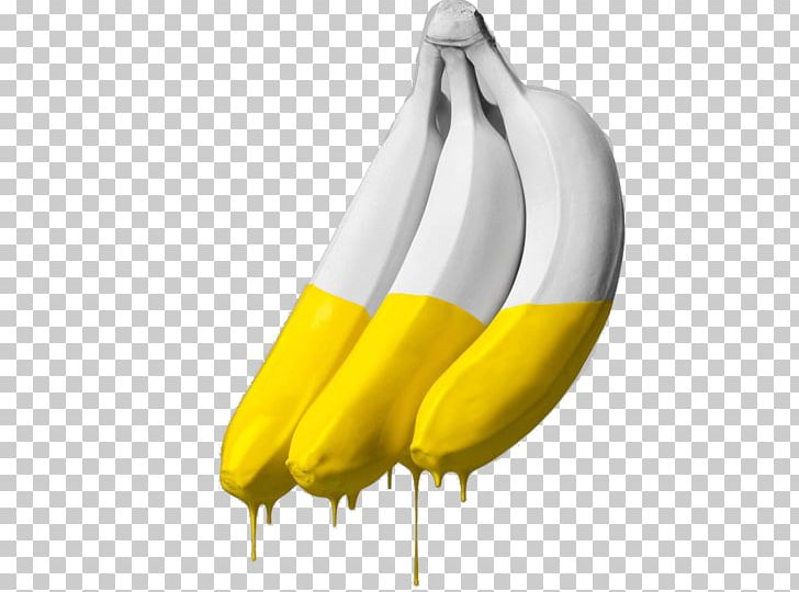 Banana PNG, Clipart, Banana, Banana Family, Food, Fruit, Fruit Nut Free PNG Download