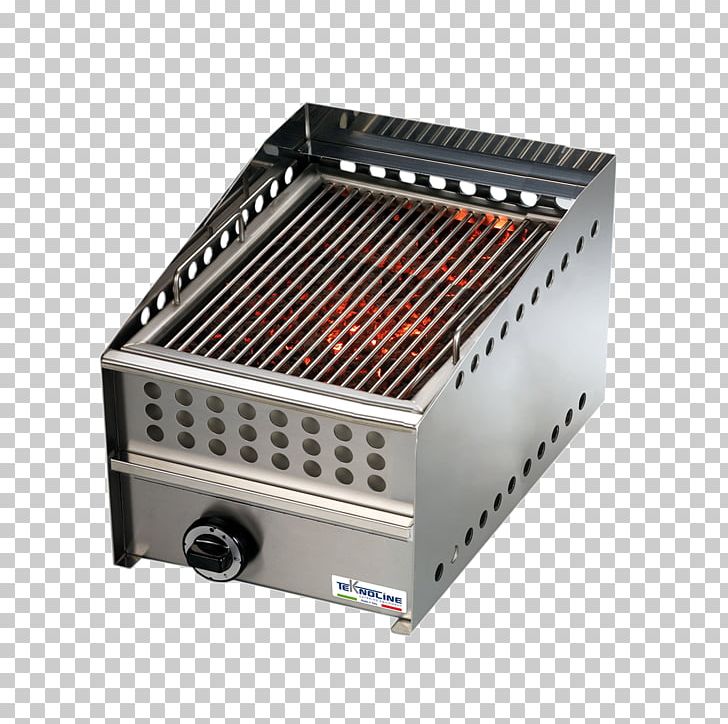 Barbecue Gridiron Grilling Cooking Lava PNG, Clipart, Baking, Barbecue, Charcoal, Contact Grill, Cooking Free PNG Download