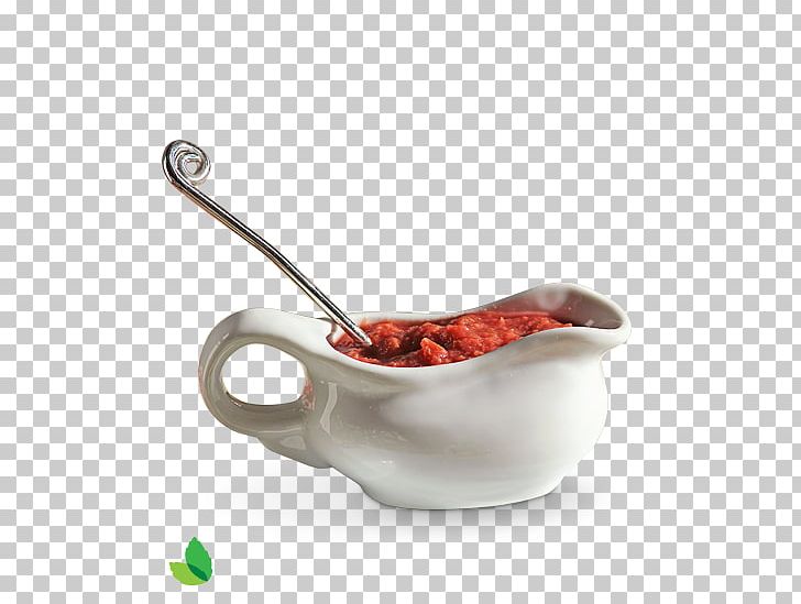 Barbecue Sauce Apple Soup Truvia PNG, Clipart, Apple Soup, Barbecue, Barbecue Sauce, Chef, Cook Free PNG Download