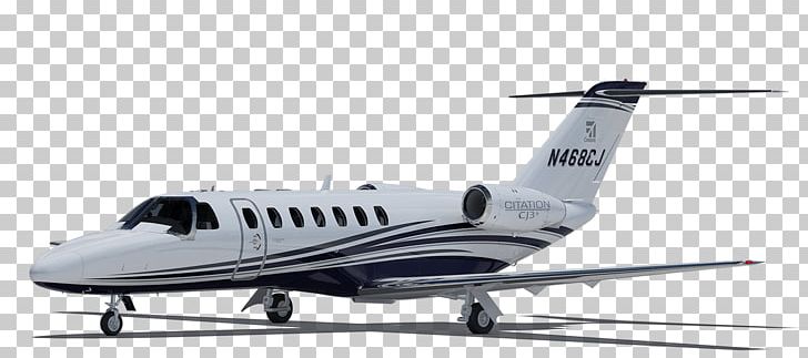 Bombardier Challenger 600 Series Cessna CitationJet/M2 Aircraft Cessna Citation Family Flight PNG, Clipart, Aerospace Engineering, Airplane, Aviation Accidents And Incidents, Cessna Citation Family, Cessna Citation Ii Free PNG Download