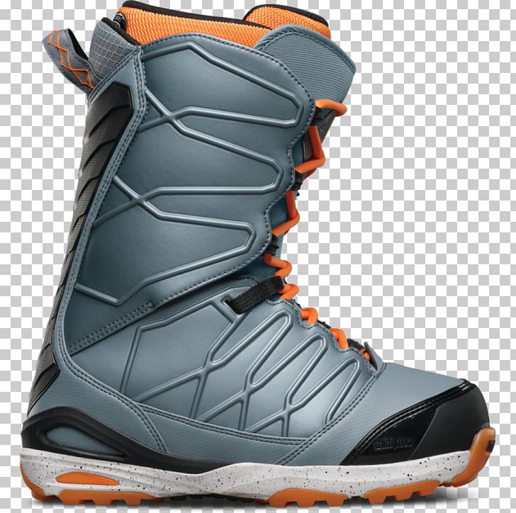 Boot Snowboarding Skis.com Vans PNG, Clipart, Accessories, Athletic Shoe, Basketball Shoe, Black, Boot Free PNG Download