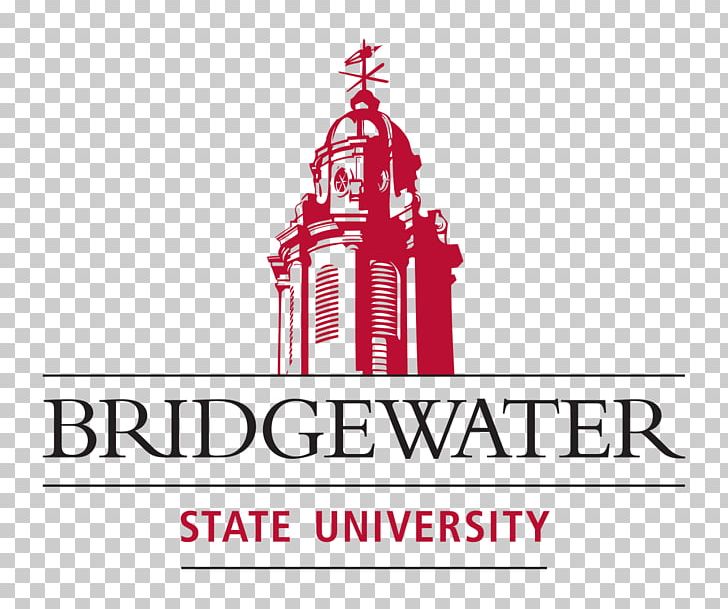 Bridgewater State University Fitchburg State University Bridgewater State Bears Football Central Connecticut State University PNG, Clipart, Bridgewater, Bridgewater State Bears Football, Bridgewater State University, Graduation Ceremony, Logo Free PNG Download