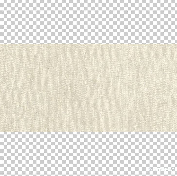 Brown Beige Rectangle Wood PNG, Clipart, Angle, Beige, Brown, Experience, Flooring Free PNG Download