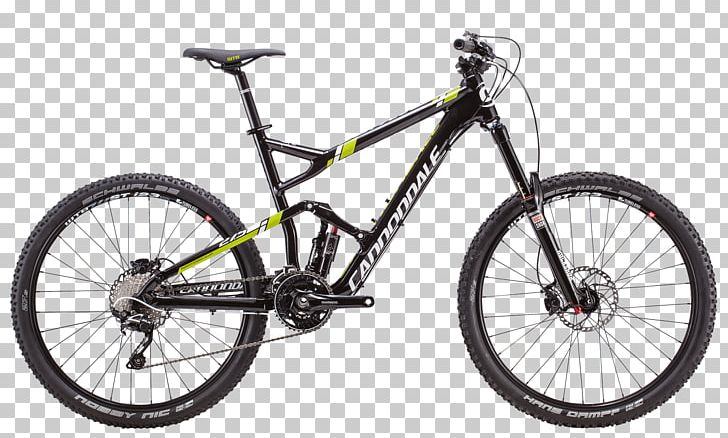 Cannondale Bicycle Corporation Specialized Stumpjumper Mountain Bike Enduro PNG, Clipart, Bicycle, Bicycle Frame, Bicycle Frames, Bicycle Part, Cycling Free PNG Download