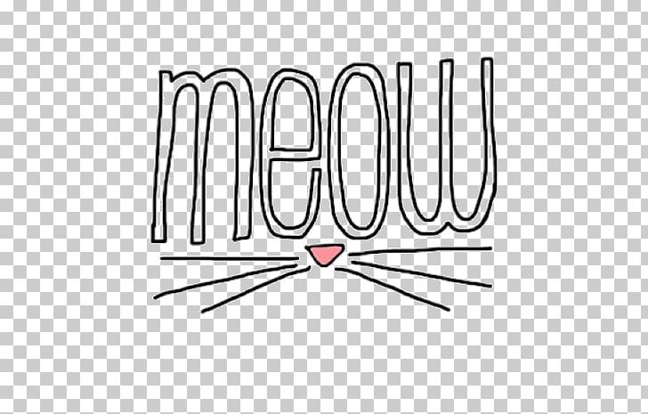 Cat Meow Kitten Whiskers Purr PNG, Clipart, Angle, Animal, Animals, Area, Big Cat Free PNG Download