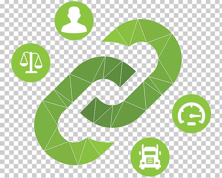 Chain Of Responsibility Brand Transport Legislation Logo PNG, Clipart, Area, Brand, Business, Circle, Computer Icons Free PNG Download