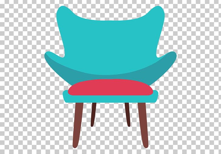 Chair Table Furniture Fashion Matbord PNG, Clipart, Chair, Couch, Decorative Arts, Eps, Fashion Free PNG Download