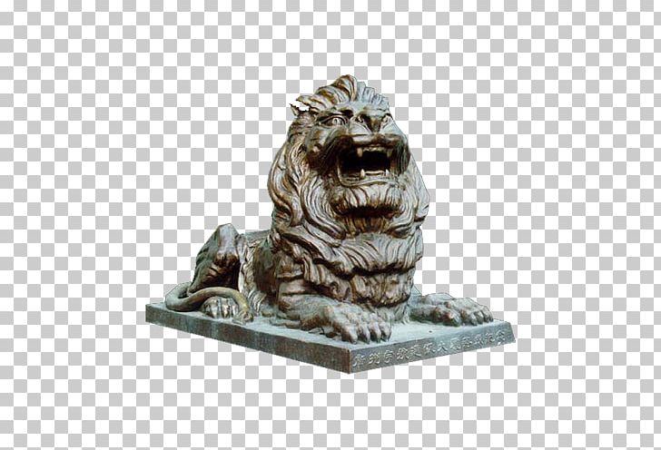 Chinese Guardian Lions Sculpture 3D Computer Graphics PNG, Clipart, 3d Computer Graphics, Adobe Illustrator, Animals, Autodesk 3ds Max, Big Cats Free PNG Download