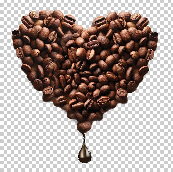 Coffee Bean Tea Cafe PNG, Clipart, Adobe Illustrator, Beans, Brown, Cafe, Chocolate Free PNG Download