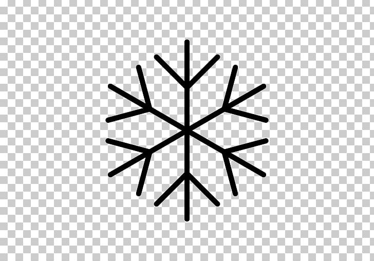 Computer Icons Snowflake PNG, Clipart, Angle, Black And White, Computer Icons, Desktop Wallpaper, Flat Design Free PNG Download