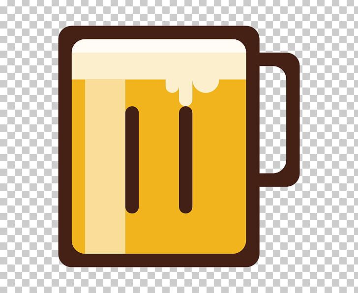 Consumption Tax Beer Wikimedia Commons PNG, Clipart, Andrew Hugine Jr, Beer, Brand, Computer Font, Consumption Free PNG Download