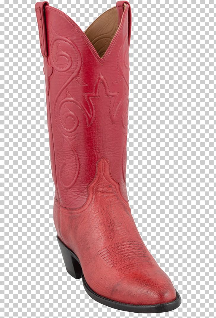 Cowboy Boot Riding Boot Shoe PNG, Clipart, Accessories, Boot, Cowboy, Cowboy Boot, Equestrian Free PNG Download