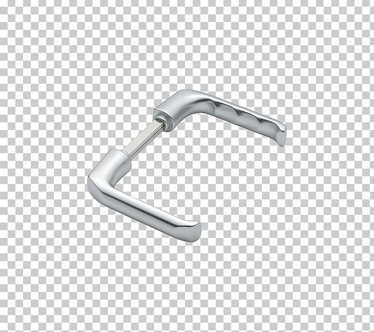 Door Handle Formula 1 Builders Hardware Formula Two Stainless Steel PNG, Clipart, Aluminium, Angle, Builders Hardware, Cars, Door Free PNG Download