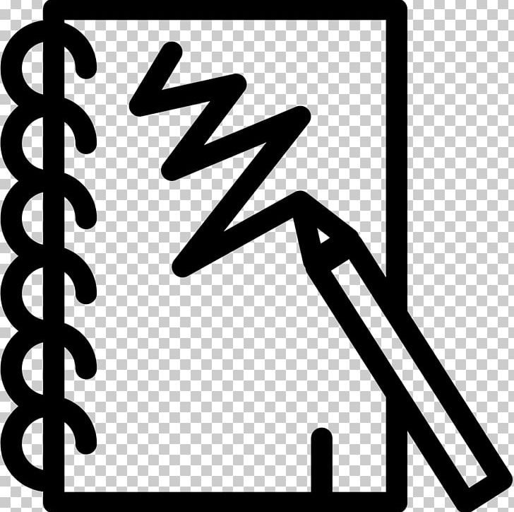 Drawing Computer Icons Sketch PNG, Clipart, Angle, Area, Art, Black, Black And White Free PNG Download