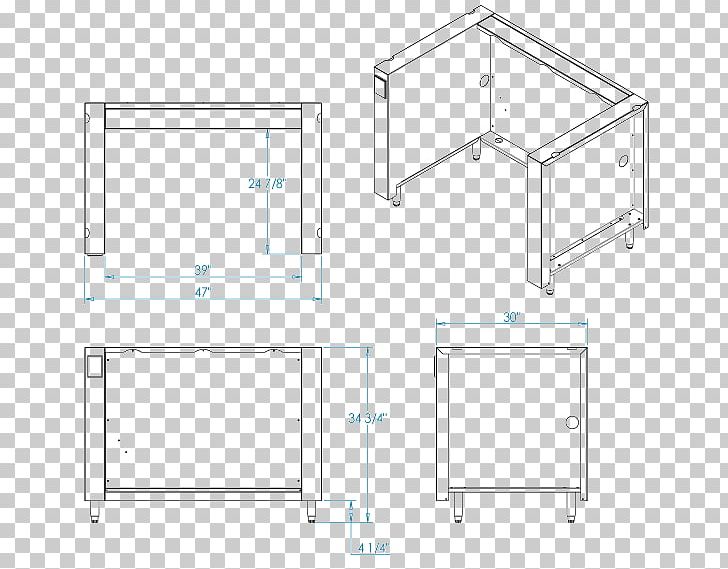 Drawing Line Diagram Angle PNG, Clipart, Algorithmsaided Design Aad, Angle, Area, Art, Diagram Free PNG Download