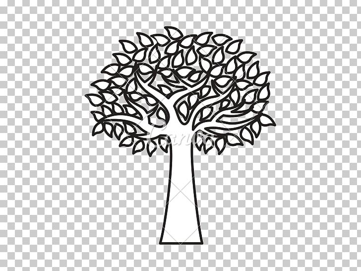 Drawing PNG, Clipart, Area, Art, Black And White, Branch, Drawing Free PNG Download