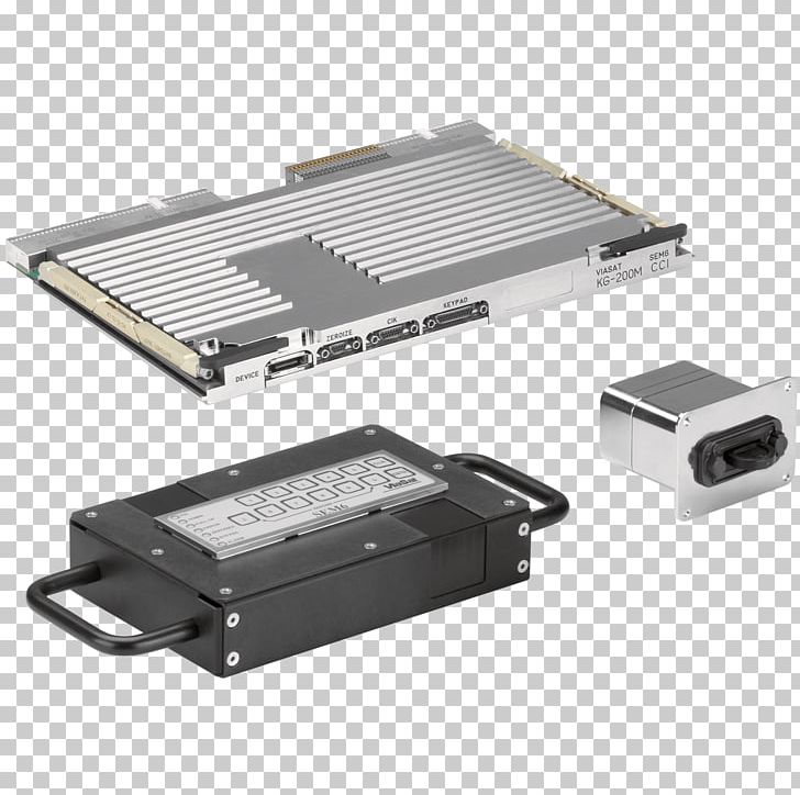 Electronics Product Design Electronic Component PNG, Clipart, Computer Hardware, Electronic Component, Electronics, Electronics Accessory, Hard Drives Free PNG Download