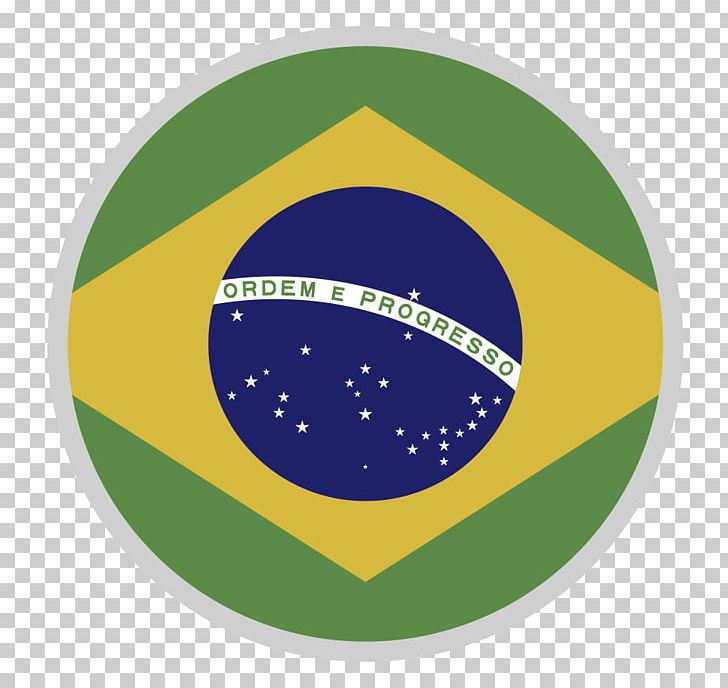 Flag Of Brazil Flag Of Mali Flag Of Vanuatu PNG, Clipart, Brand, Brazil, Circle, Emblem, Flag Free PNG Download