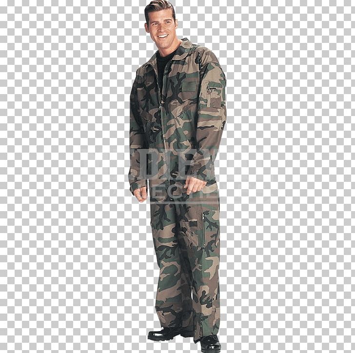 Flight Suit Air Force Military Jumpsuit Clothing PNG, Clipart, Air Force, Army, Boilersuit, Camouflage, Clothing Free PNG Download