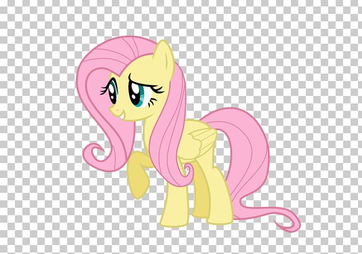 Fluttershy Pony Pinkie Pie Rarity PNG, Clipart, Applejack, Art, Cartoon, Cutie Mark Crusaders, Deviantart Free PNG Download