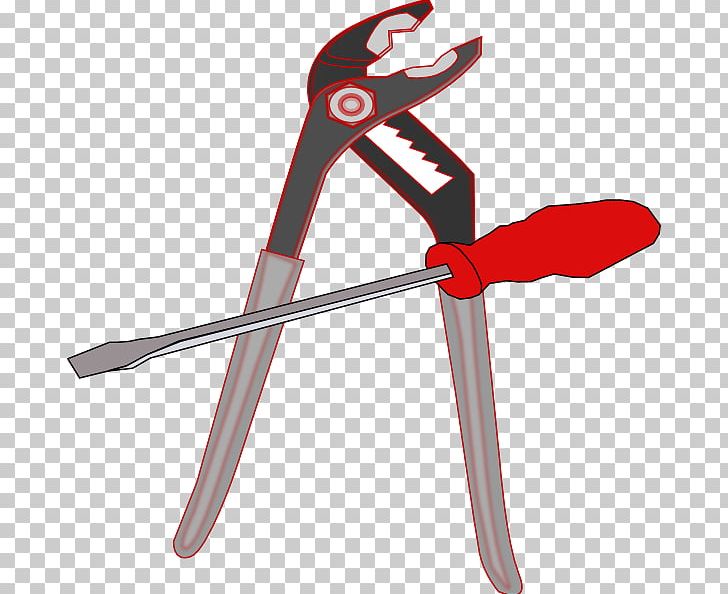 Graphics Anarchy PNG, Clipart, Anarchism, Anarchy, Art, Diagonal Pliers, Hardware Free PNG Download