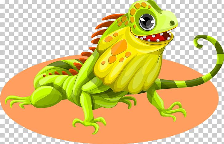 Green Iguana Lizard Reptile Chameleons PNG, Clipart, Amphibian, Animal Figure, Animals, Chameleons, Clip Art Free PNG Download