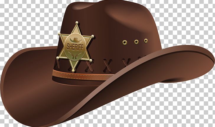 Hat 'n' Boots Fedora Cowboy PNG, Clipart, Brand, Brown, Cap, Cartoon, Chef Hat Free PNG Download