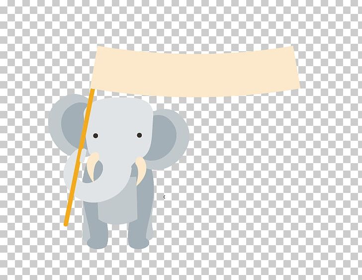 Hathi Jr. Elephant Euclidean PNG, Clipart, Adobe Illustrator, Animal, Animals, Baby Elephant, Banner Free PNG Download