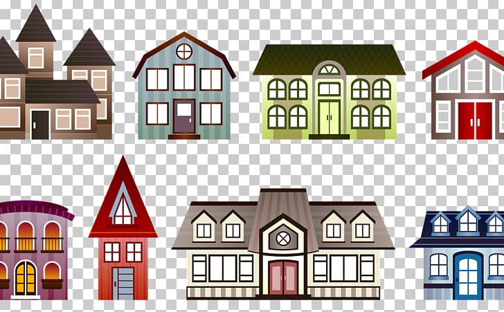 House Relocation Home Building Real Estate PNG, Clipart, Address, Affordable Housing, Building, Business, Elevation Free PNG Download