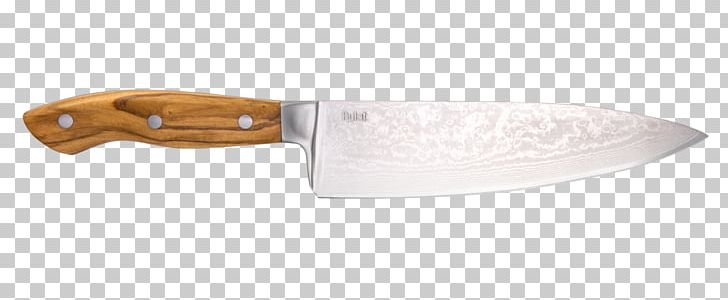 Hunting & Survival Knives Utility Knives Bowie Knife Kitchen Knives PNG, Clipart, Blade, Bowie Knife, Chef Knife, Cold Weapon, Hunting Free PNG Download