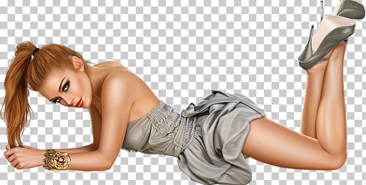 Illustrator PNG, Clipart, 3 D Girls, Abdomen, Arm, Bab, Beauty Free PNG Download