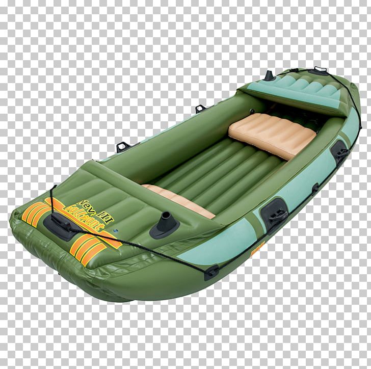 Inflatable Boat Recreation Raft PNG, Clipart, Ark, Boat, Boating, Canoe, Dinghy Free PNG Download