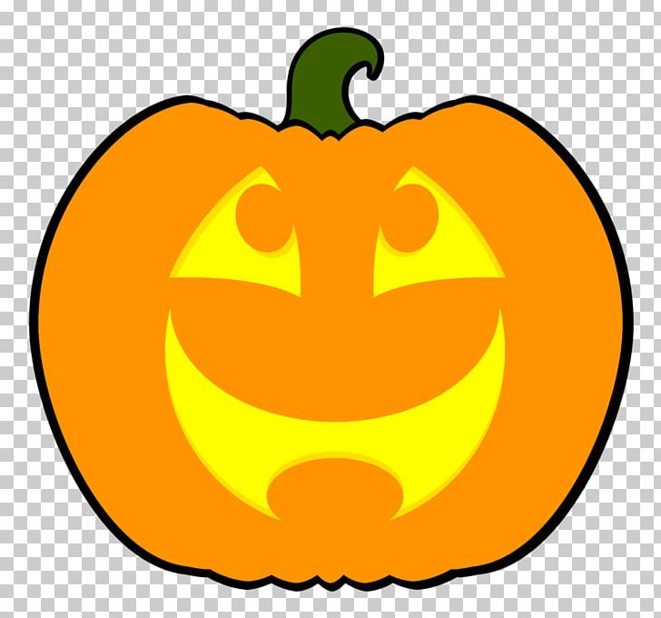 Jack-o'-lantern Pumpkin Cucurbita Maxima PNG, Clipart, Clip Art, Cucurbita Maxima, Face, Jack O Lantern, Pumpkin Free PNG Download