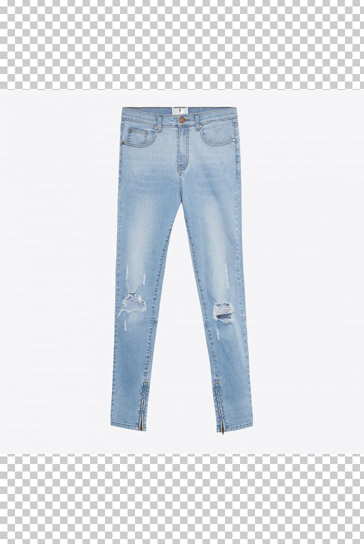 Jeans Denim Slim-fit Pants Sales Cotton PNG, Clipart, Ankle, Clothing, Cotton, Denim, Feather London Free PNG Download