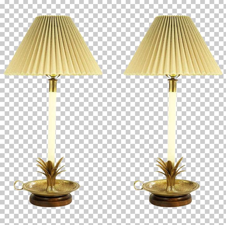 Lamp New York Electric Light Lighting Chandelier PNG, Clipart, At 1, Brass, Candelabra, Chandelier, Converso Free PNG Download