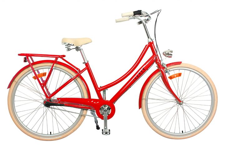 Lekker Bikes Melbourne Brand Store Retro Bike Lekker Bikes Sydney Brand Store Bicycle PNG, Clipart, Bicycle Accessory, Bicycle Frame, Bicycle Part, Hybrid Bicycle, Jordaan Free PNG Download