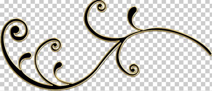 Line Art Cartoon PNG, Clipart, Art, Body Jewellery, Body Jewelry, Cartoon, Circle Free PNG Download