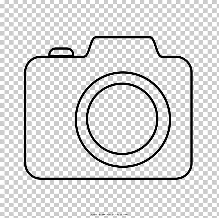 Line Art Drawing Coloring Book Black And White Photography PNG, Clipart, Angle, Area, Black, Black And White, Camera Free PNG Download