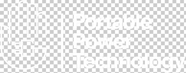 Line Font PNG, Clipart, Black, Line, Technology Grid, White Free PNG Download