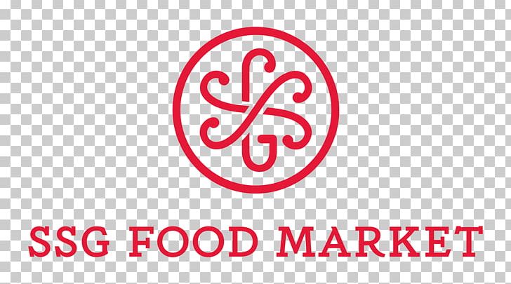 Logo Brand Supermarket Food Grocery Store PNG, Clipart, Area, Behance, Brand, Circle, Circle 7 Logo Free PNG Download